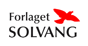 Forlaget Solvang